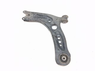 BRAZO SUSPENSION INFERIOR DELANTERO IZQUIERDO AUDI A3 SPORTB