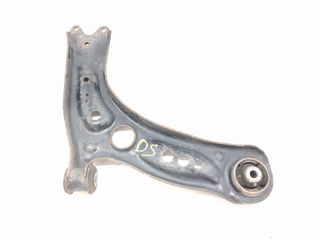 BRAZO SUSPENSION INFERIOR DELANTERO IZQUIERDO AUDI A3 SPORTB