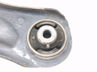 BRAZO SUSPENSION INFERIOR DELANTERO IZQUIERDO AUDI A3 SPORTB