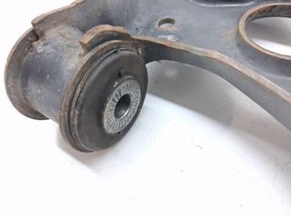 BRAZO SUSPENSION INFERIOR DELANTERO IZQUIERDO AUDI A3 SPORTB