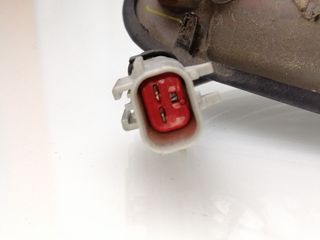MANETA EXTERIOR DELANTERA IZQUIERDA JEEP GR.CHEROKEE (WK) (2)