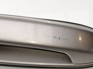 MANETA EXTERIOR DELANTERA IZQUIERDA JEEP GR.CHEROKEE (WK) (2)