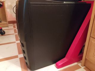 PC Gaming/Windows 10 en perfecto estado 2019