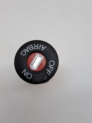SENSOR HONDA CIVIC LIM.5 (FK) (2)