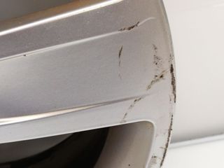LLANTA AUDI A4 ALLROAD QUATTRO (8K) (5)