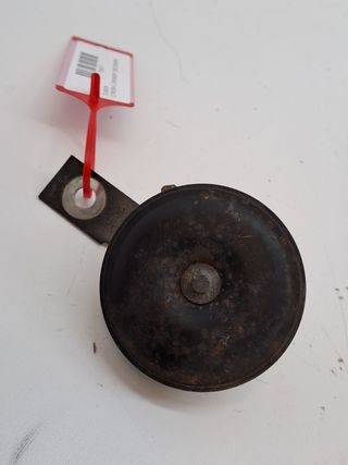 CLAXON CITROEN C-CROSSER (2)