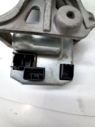 BOMBA DIRECCION OPEL MERIVA