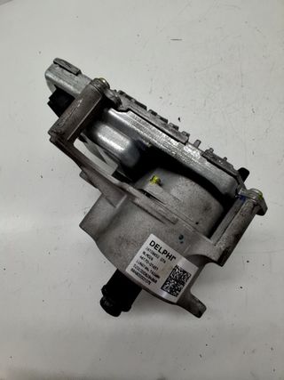 BOMBA DIRECCION OPEL MERIVA