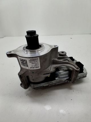 BOMBA DIRECCION OPEL MERIVA