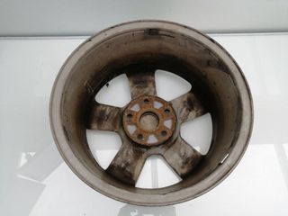 LLANTA AUDI A4 ALLROAD QUATTRO (8K) (7)