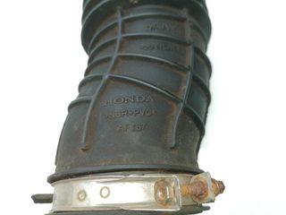 TUBO HONDA CIVIC BERLINA (FN) (6)