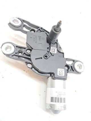 MOTOR LIMPIA TRASERO SEAT LEON (KL1) (2)