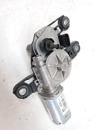 MOTOR LIMPIA TRASERO SEAT LEON (KL1) (2)