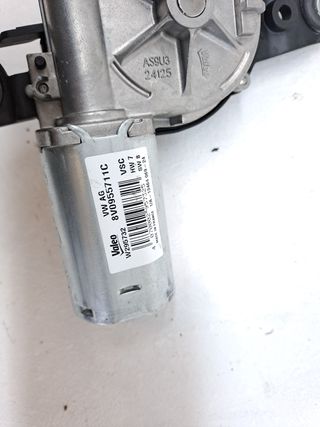 MOTOR LIMPIA TRASERO SEAT LEON (KL1) (2)