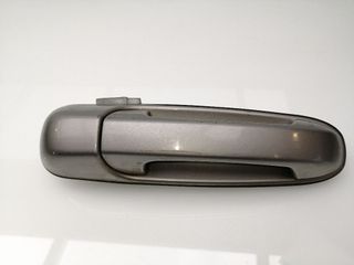 MANETA EXTERIOR DELANTERA DERECHA JEEP GR.CHEROKEE (WK) (2)