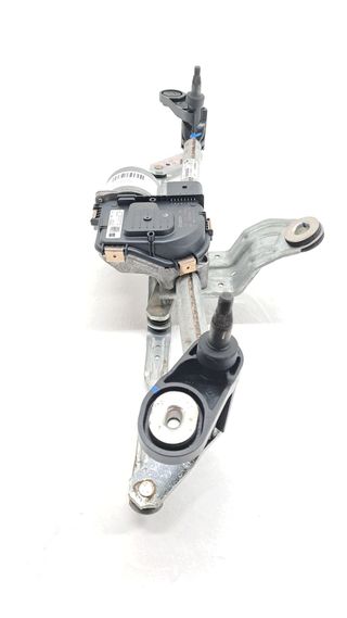 MOTOR LIMPIA DELANTERO SEAT LEON (KL1) (3)