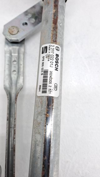 MOTOR LIMPIA DELANTERO SEAT LEON (KL1) (3)