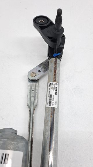 MOTOR LIMPIA DELANTERO SEAT LEON (KL1) (3)