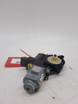 MOTOR ELEVALUNAS DELANTERO DERECHO HYUNDAI I30 (PD)
