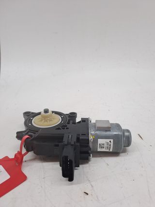 MOTOR ELEVALUNAS DELANTERO DERECHO HYUNDAI I30 (PD)