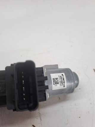 MOTOR ELEVALUNAS DELANTERO DERECHO HYUNDAI I30 (PD)
