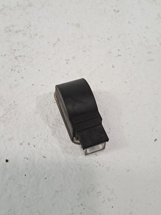 LUZ INTERIOR SKODA RAPID (3)