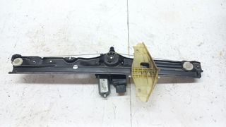 ELEVALUNAS DELANTERO DERECHO PEUGEOT EXPERT TEPEE
