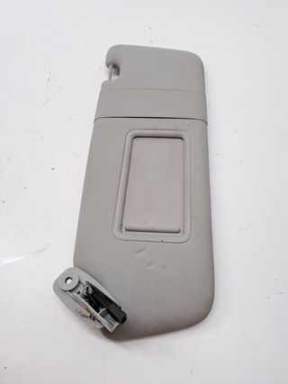 PARASOL IZQUIERDO SEAT EXEO BERLINA (3R2)