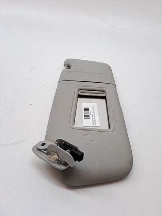 PARASOL IZQUIERDO SEAT EXEO BERLINA (3R2)