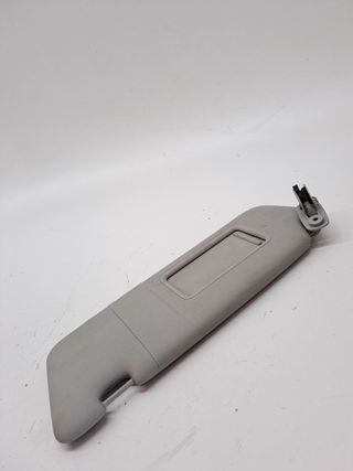 PARASOL IZQUIERDO SEAT EXEO BERLINA (3R2)