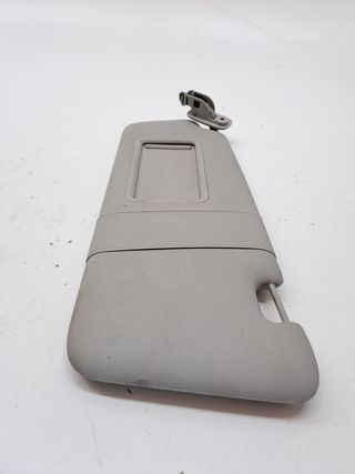 PARASOL IZQUIERDO SEAT EXEO BERLINA (3R2)