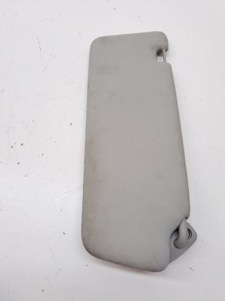 PARASOL IZQUIERDO SEAT EXEO BERLINA (3R2)