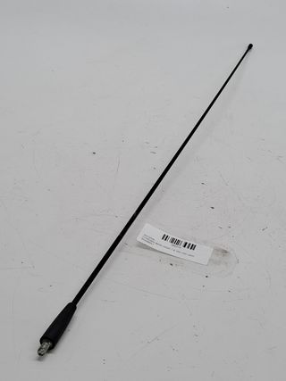 ANTENA CITROEN BERLINGO (3)
