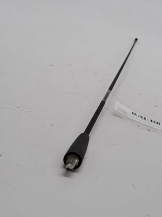 ANTENA CITROEN BERLINGO (3)