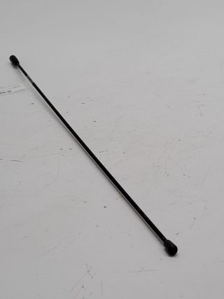 ANTENA CITROEN BERLINGO (3)