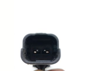 MODULO ELECTRONICO CITROEN C3 (12)