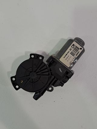 MOTOR ELEVALUNAS TRASERO IZQUIERDO HYUNDAI SANTA FE (BM)