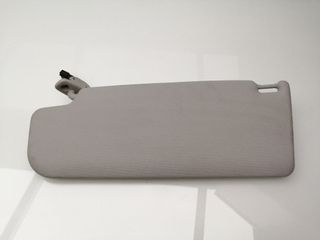 PARASOL IZQUIERDO SEAT LEON (1M1)