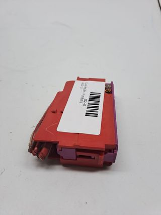 CAJA RELES / FUSIBLES AUDI A7 SPORTBACK (4GA)