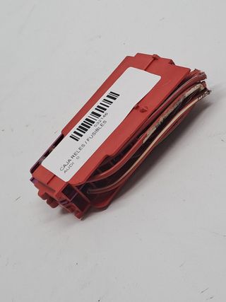 CAJA RELES / FUSIBLES AUDI A7 SPORTBACK (4GA)