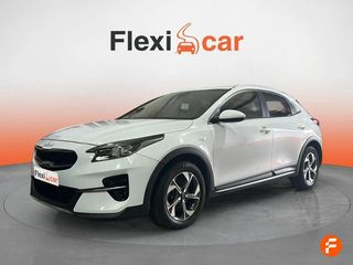 Kia XCeed 1.5 T-GDi Drive  (160CV) - 5P (2022)