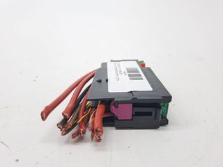 CAJA RELES / FUSIBLES AUDI A1 SPORTBACK (8XF)