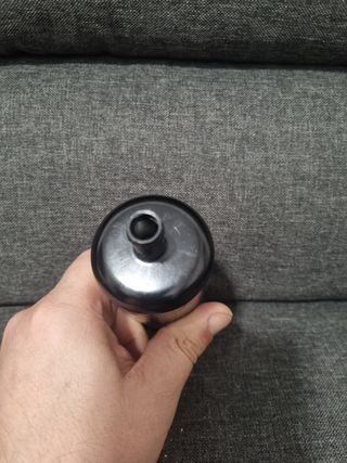 Bomba de combustible universal Carbole