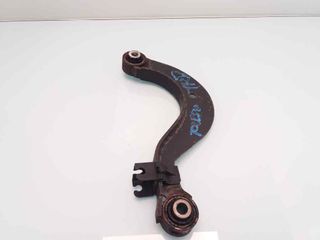 BRAZO SUSPENSION SUPERIOR TRASERO DERECHO SEAT ALTEA XL (5P5
