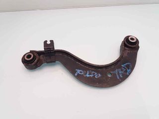 BRAZO SUSPENSION SUPERIOR TRASERO DERECHO SEAT ALTEA XL (5P5