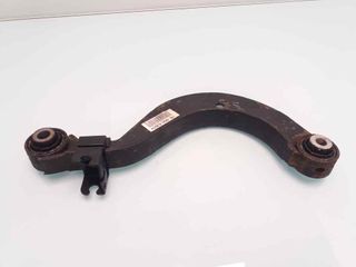 BRAZO SUSPENSION SUPERIOR TRASERO IZQUIERDO SEAT ALTEA XL (5