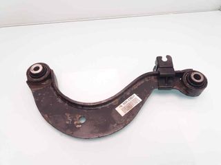 BRAZO SUSPENSION SUPERIOR TRASERO IZQUIERDO SEAT ALTEA XL (5