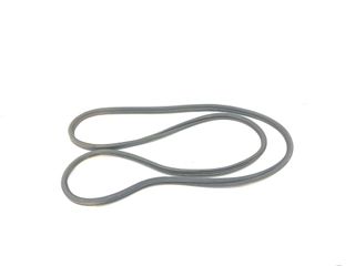 GOMAS CONTORNO PUERTA BMW X1 (E84) (5)