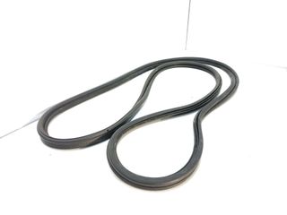 GOMAS CONTORNO PUERTA BMW X1 (E84) (5)