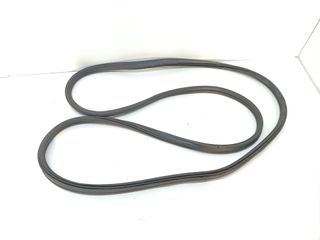 GOMAS CONTORNO PUERTA BMW X1 (E84) (5)